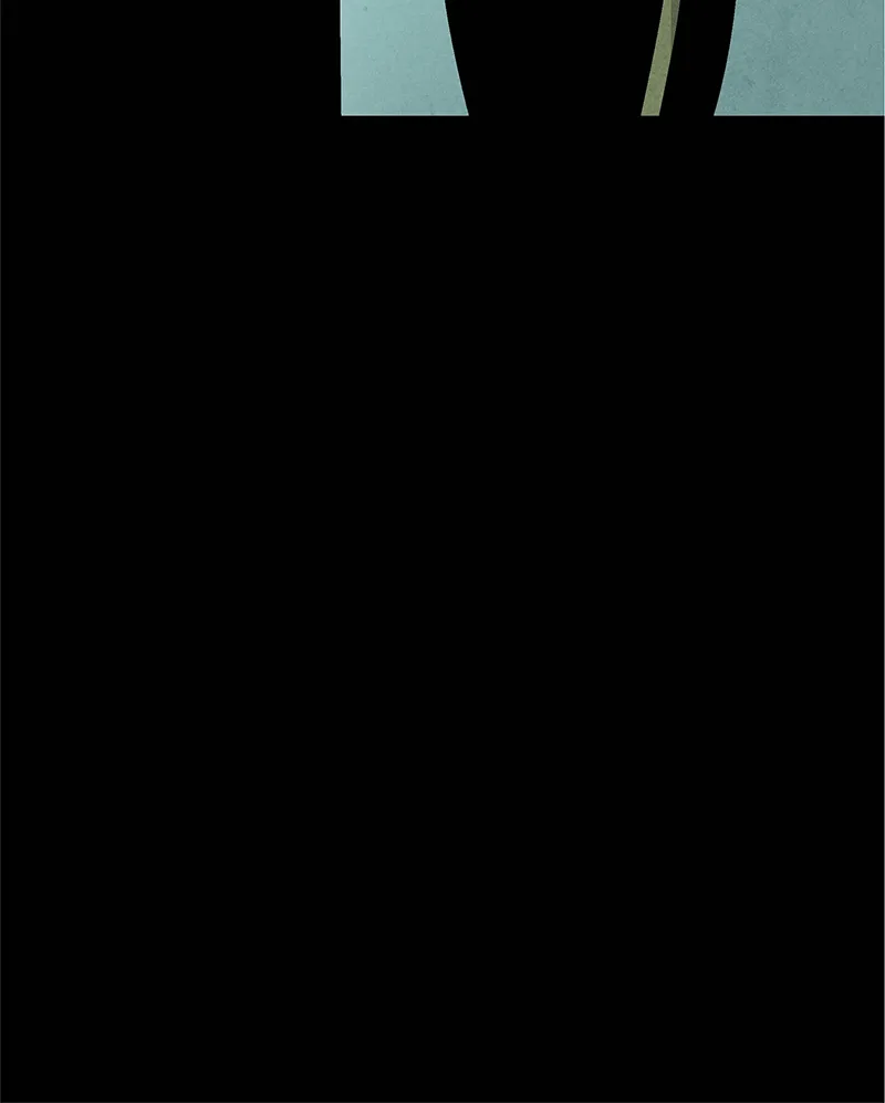 Metaphorical HER Chapter 36 page 54 - 