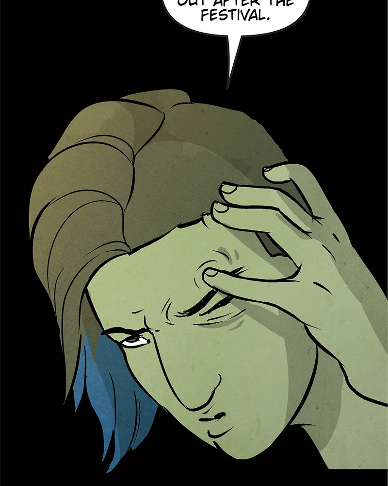 Metaphorical HER Chapter 36 page 57 - 