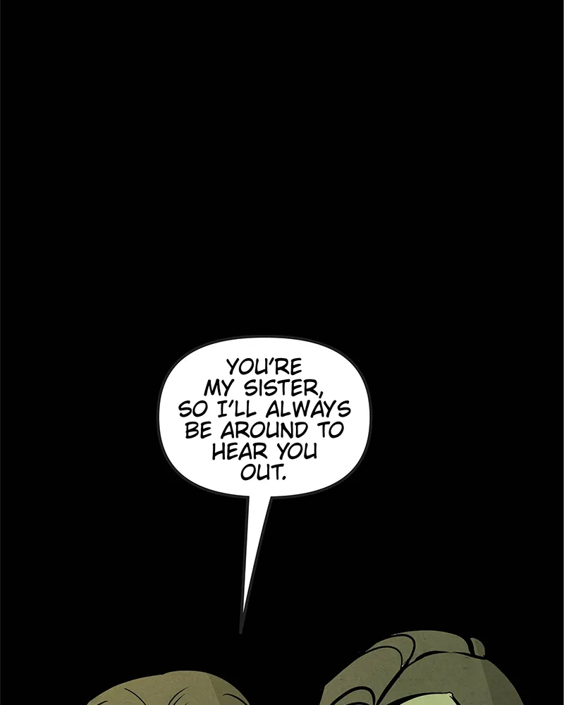 Metaphorical HER Chapter 36 page 58 - 