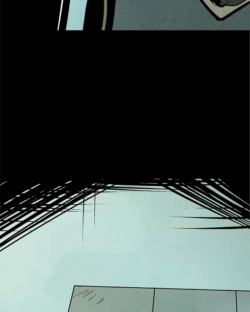 Metaphorical HER Chapter 36 page 62 - 