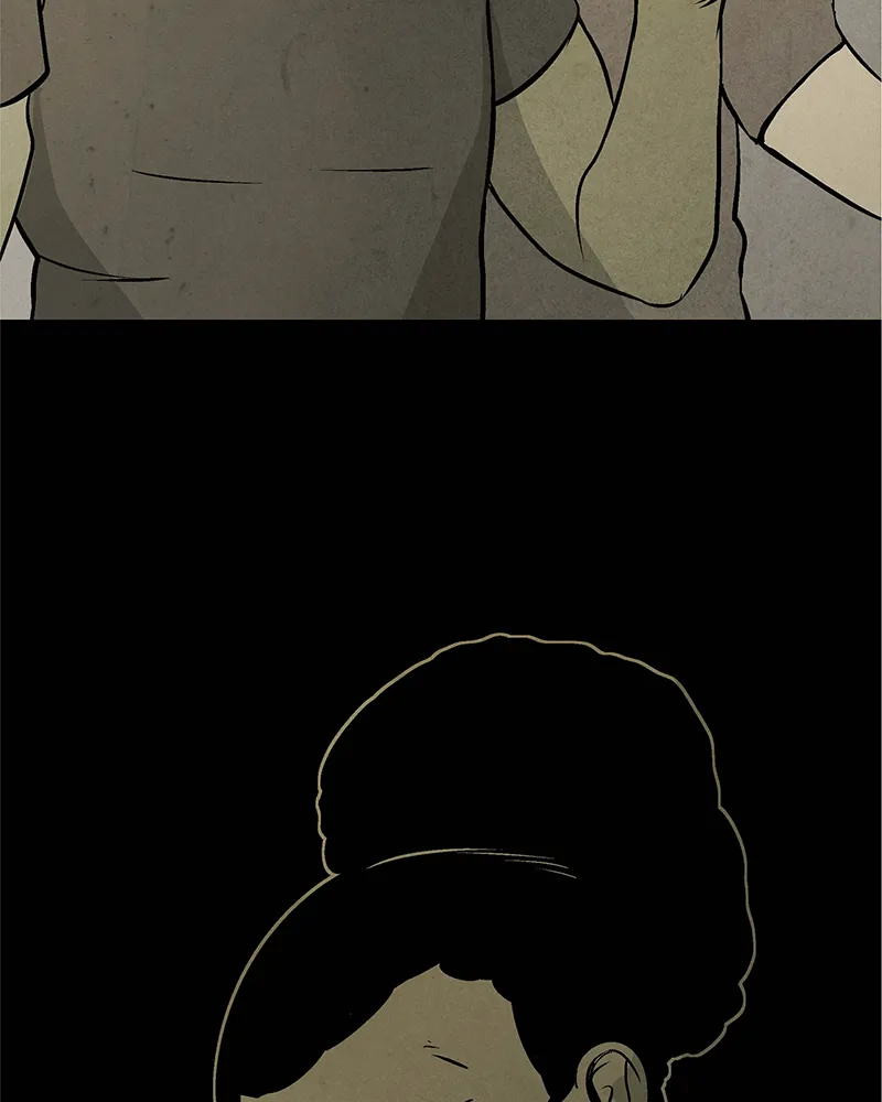 Metaphorical HER Chapter 36 page 8 - 