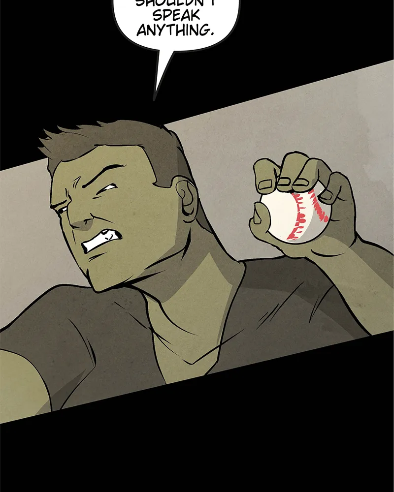 Metaphorical HER Chapter 36 page 10 - 