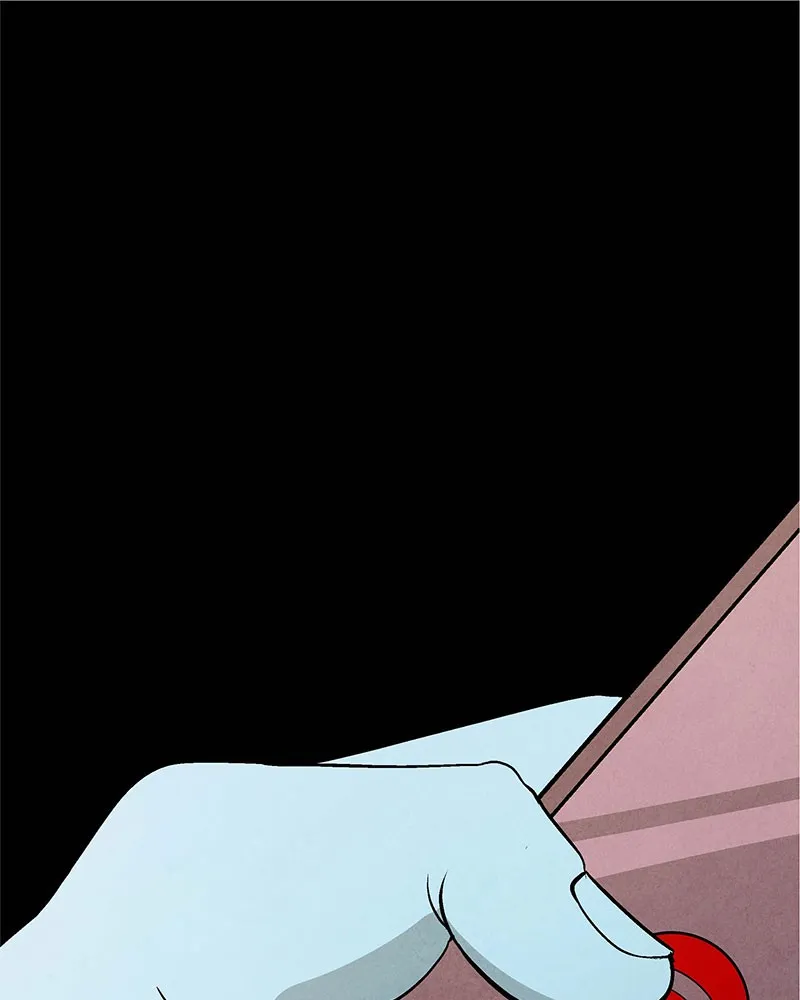 Metaphorical HER Chapter 37 page 1 - 