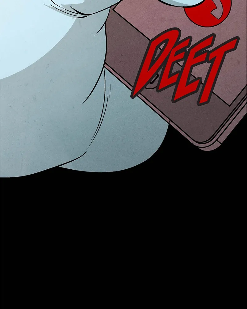 Metaphorical HER Chapter 37 page 2 - 