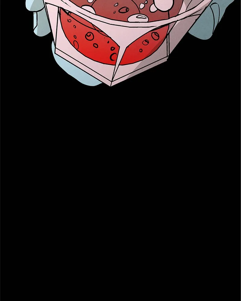 Metaphorical HER Chapter 37 page 11 - 