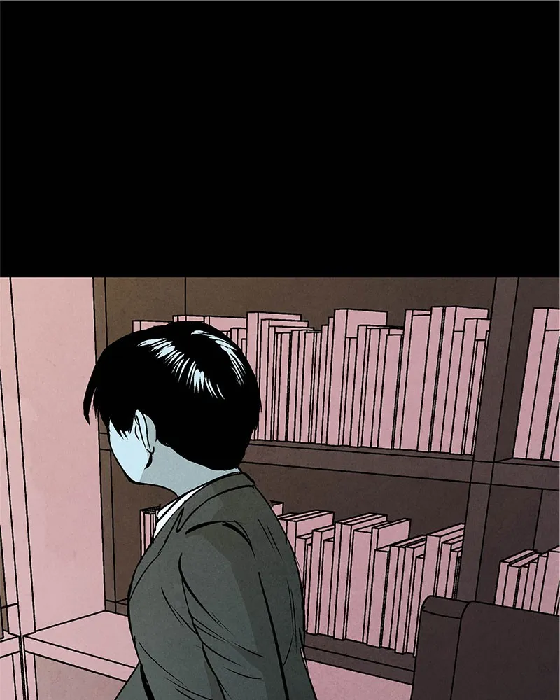 Metaphorical HER Chapter 37 page 13 - 