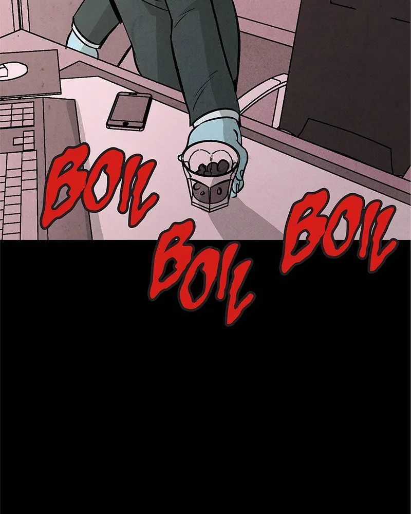Metaphorical HER Chapter 37 page 14 - 