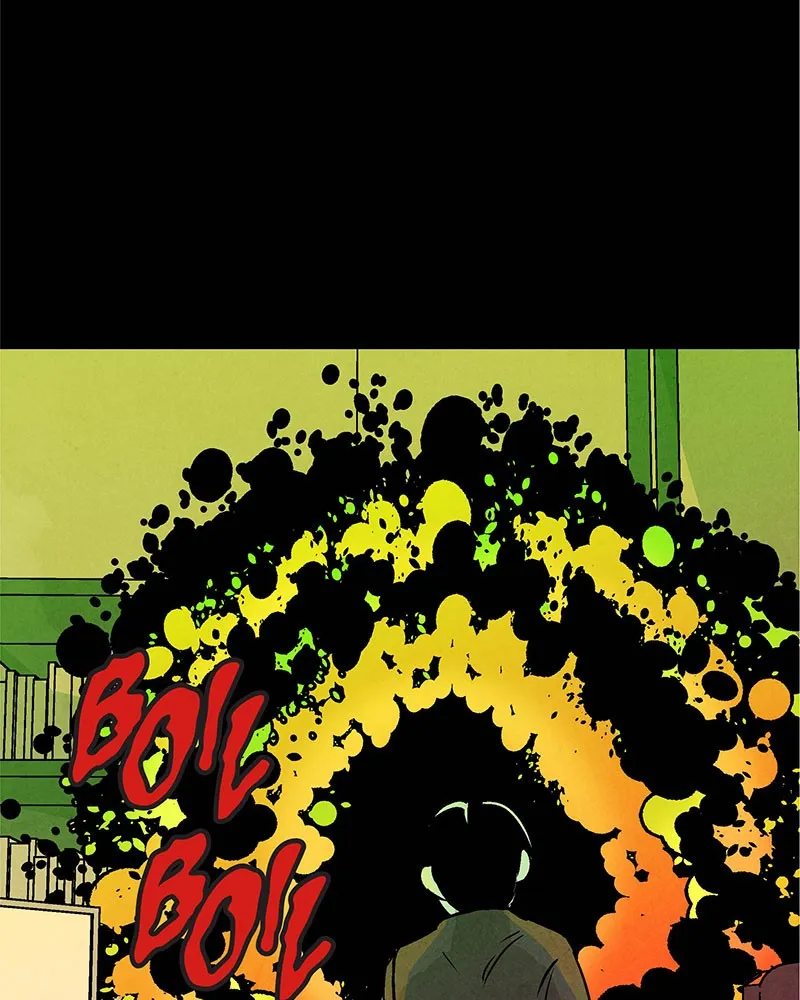 Metaphorical HER Chapter 37 page 17 - 