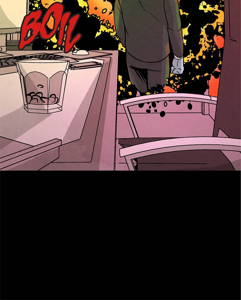 Metaphorical HER Chapter 37 page 18 - 