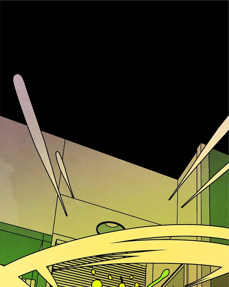Metaphorical HER Chapter 37 page 19 - 