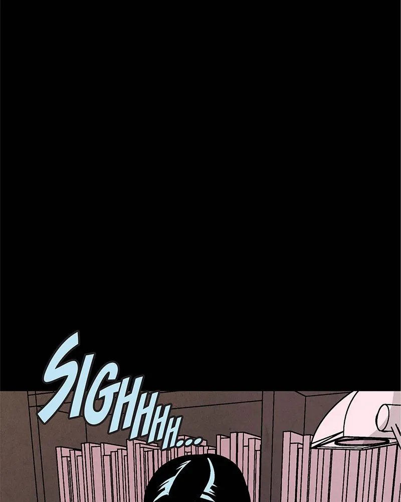 Metaphorical HER Chapter 37 page 3 - 