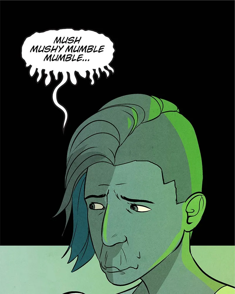 Metaphorical HER Chapter 37 page 25 - 