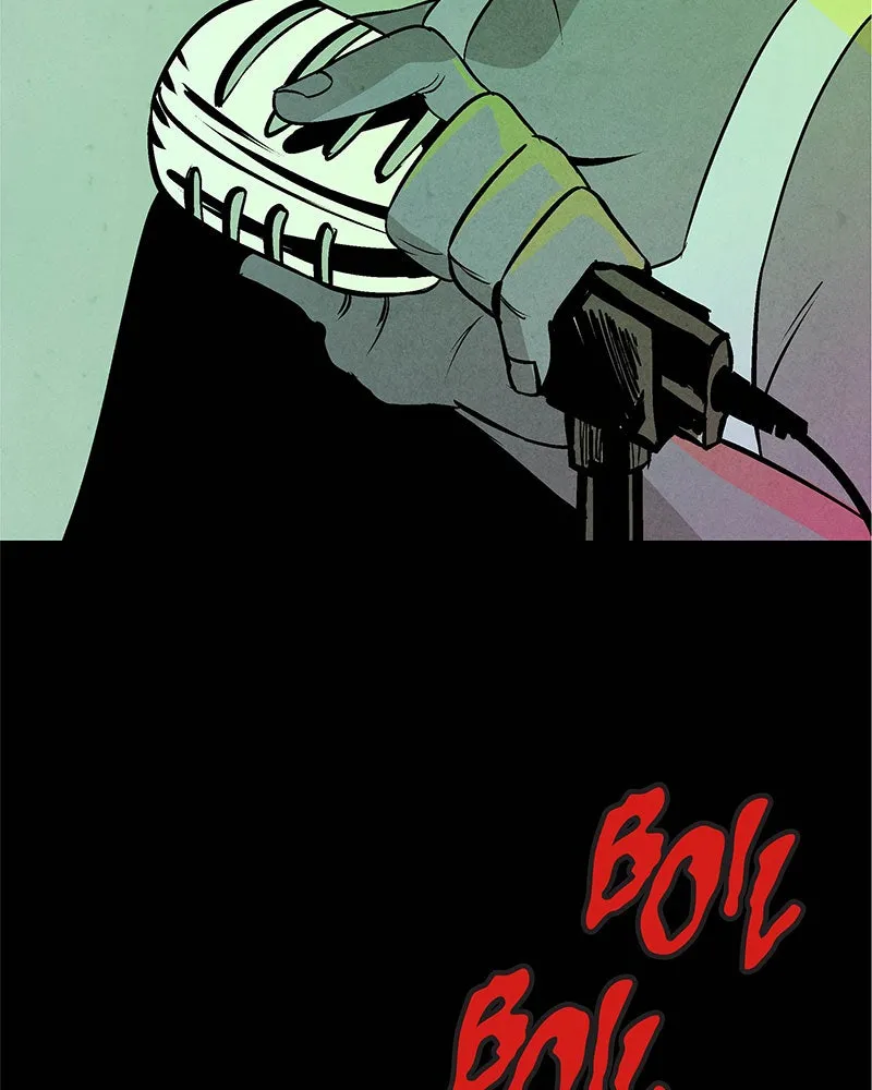 Metaphorical HER Chapter 37 page 26 - 