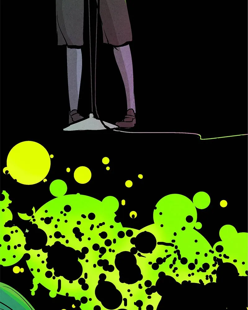 Metaphorical HER Chapter 37 page 28 - 