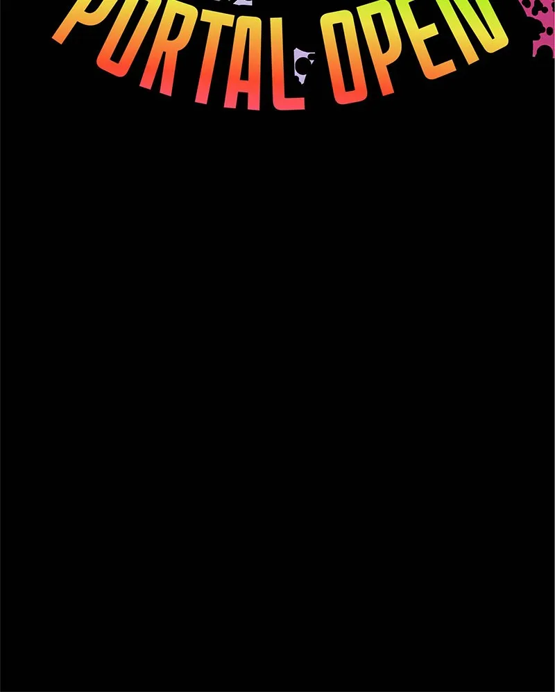 Metaphorical HER Chapter 37 page 30 - 