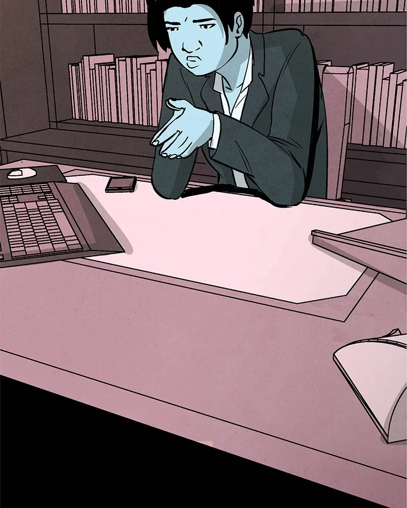 Metaphorical HER Chapter 37 page 4 - 