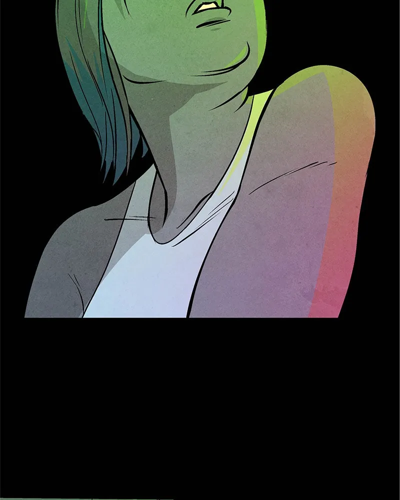 Metaphorical HER Chapter 37 page 34 - 