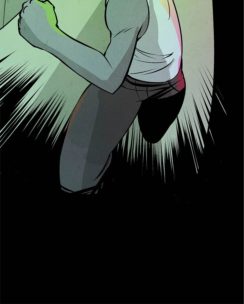 Metaphorical HER Chapter 37 page 36 - 