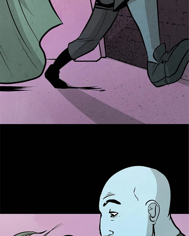 Metaphorical HER Chapter 37 page 38 - 