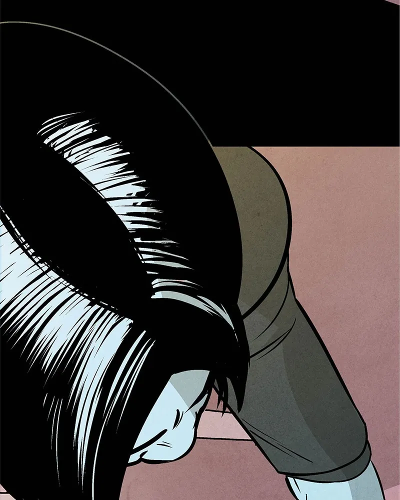 Metaphorical HER Chapter 37 page 5 - 