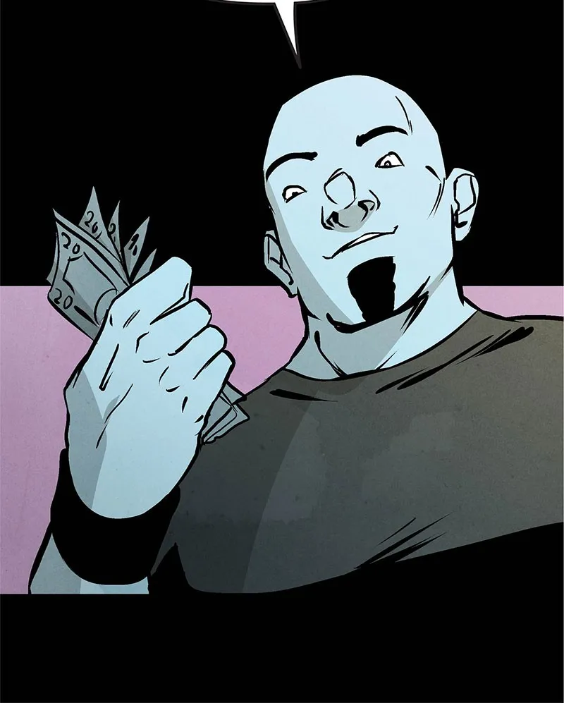Metaphorical HER Chapter 37 page 42 - 
