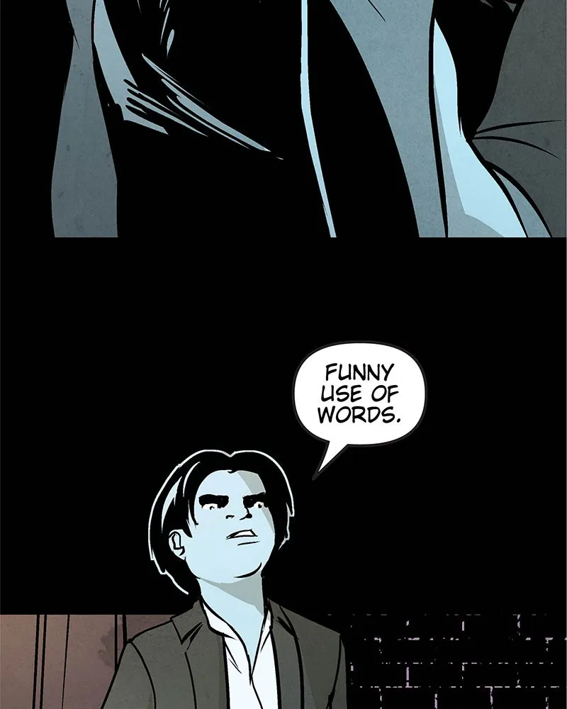 Metaphorical HER Chapter 37 page 44 - 