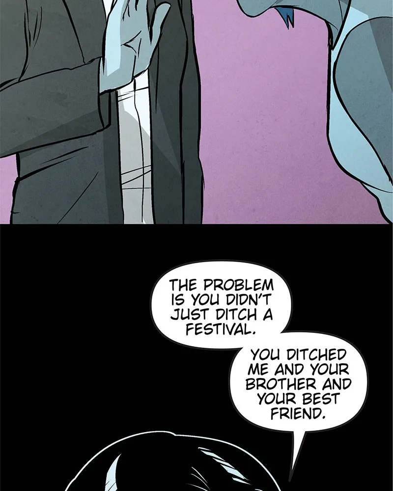 Metaphorical HER Chapter 37 page 47 - 