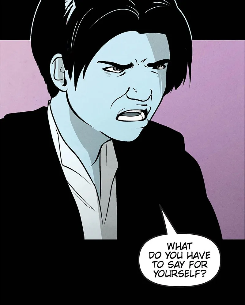 Metaphorical HER Chapter 37 page 48 - 