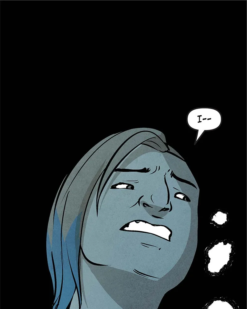 Metaphorical HER Chapter 37 page 49 - 