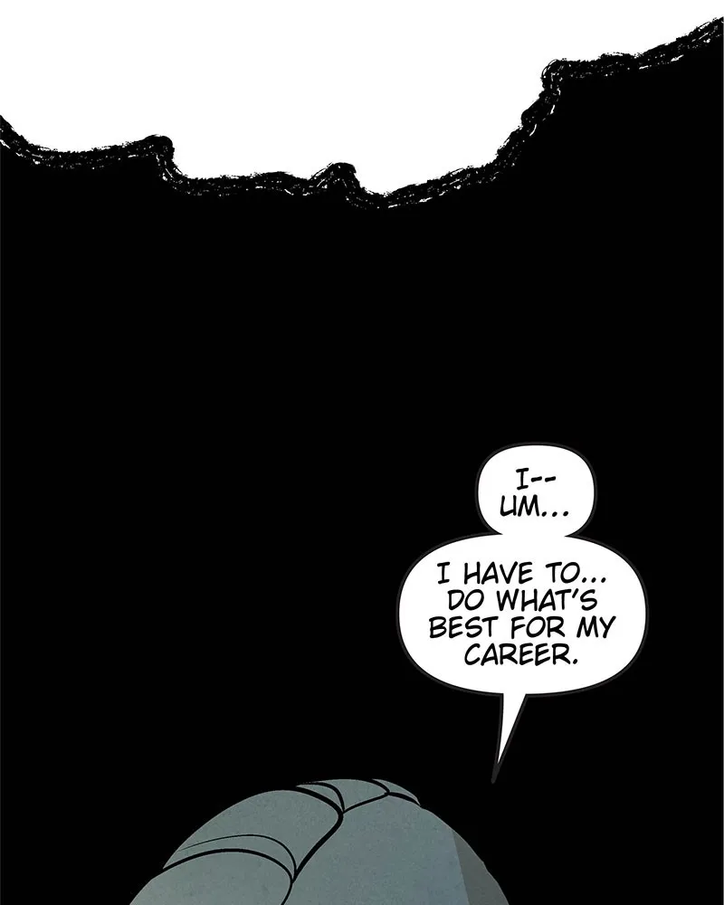 Metaphorical HER Chapter 37 page 56 - 
