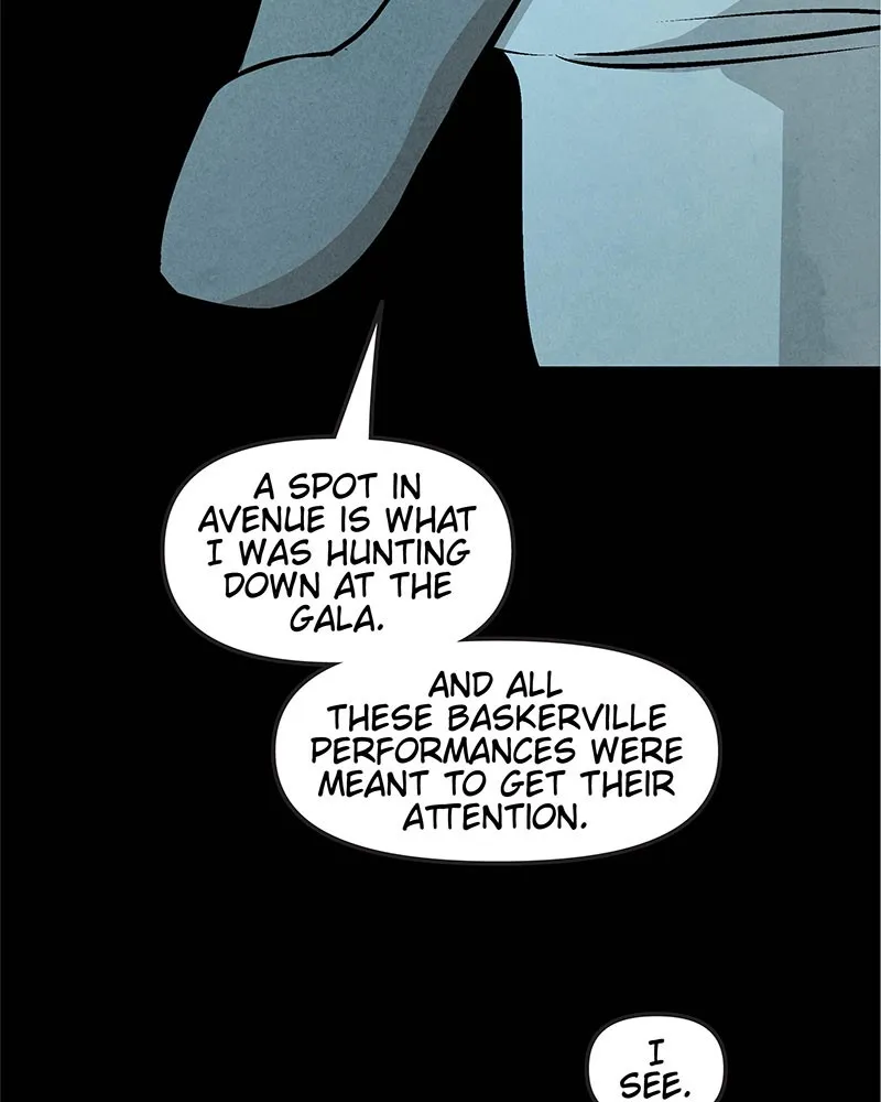 Metaphorical HER Chapter 37 page 58 - 