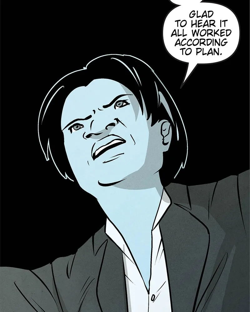 Metaphorical HER Chapter 37 page 59 - 