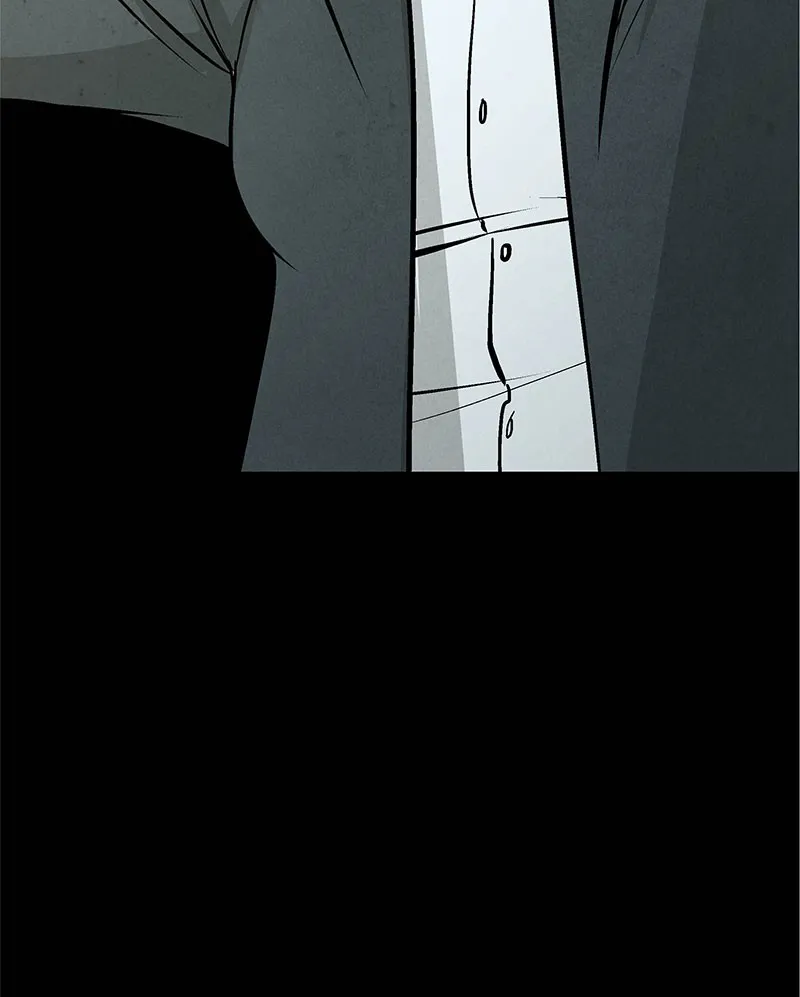 Metaphorical HER Chapter 37 page 60 - 