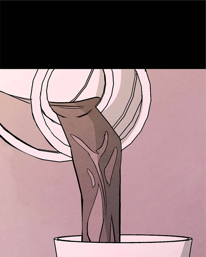 Metaphorical HER Chapter 37 page 7 - 