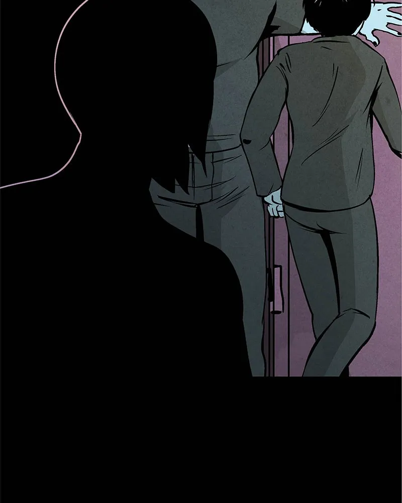 Metaphorical HER Chapter 37 page 62 - 