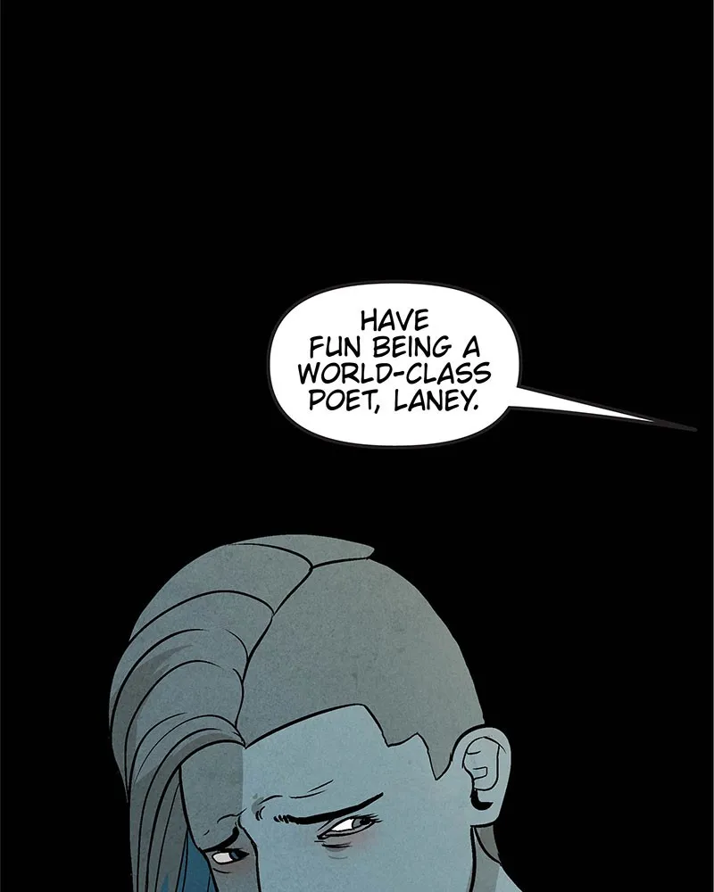 Metaphorical HER Chapter 37 page 63 - 