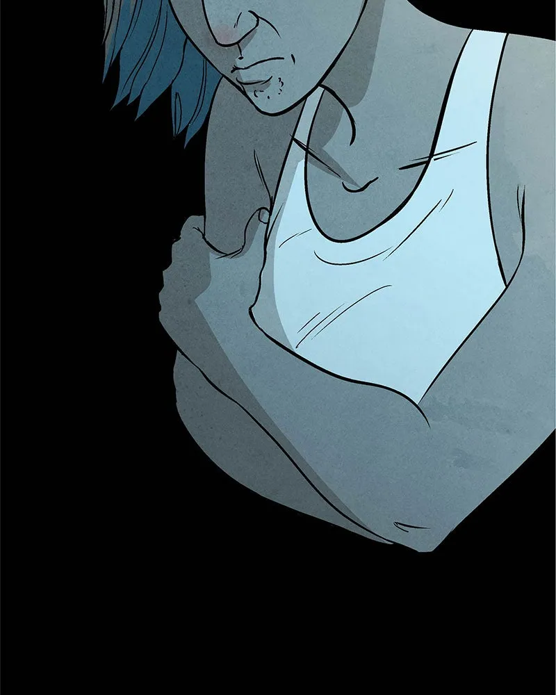 Metaphorical HER Chapter 37 page 64 - 