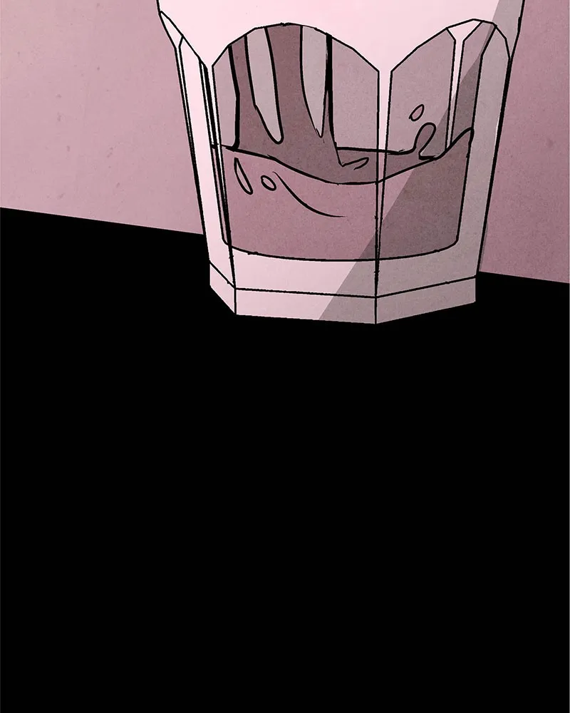 Metaphorical HER Chapter 37 page 8 - 