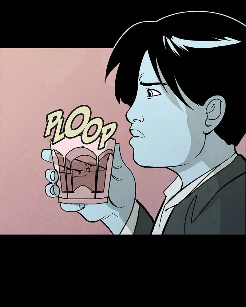 Metaphorical HER Chapter 37 page 9 - 