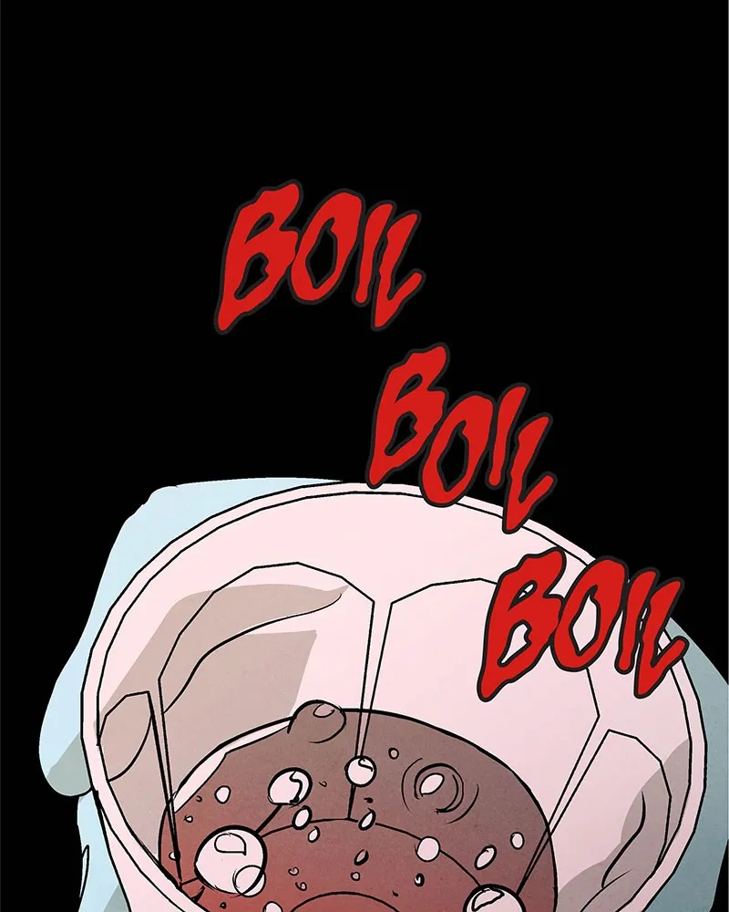Metaphorical HER Chapter 37 page 10 - 
