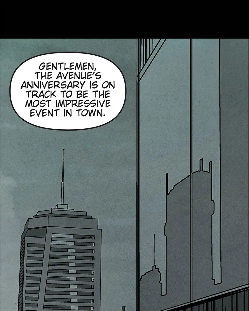 Metaphorical HER Chapter 38 page 1 - 