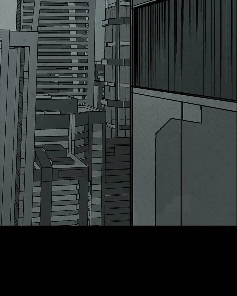 Metaphorical HER Chapter 38 page 2 - 