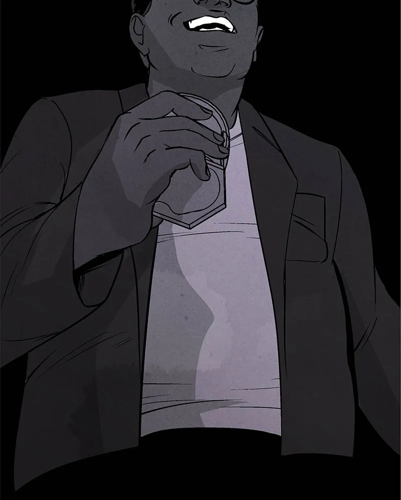 Metaphorical HER Chapter 38 page 12 - 