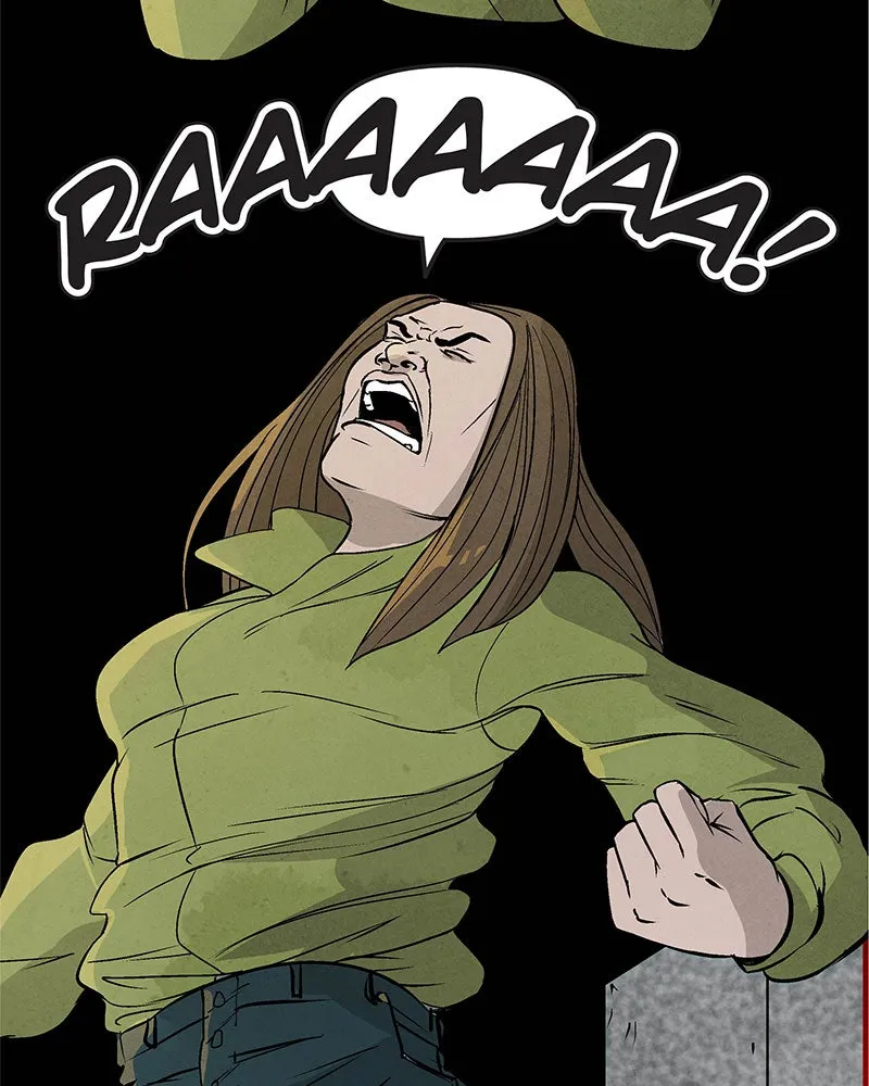 Metaphorical HER Chapter 38 page 14 - 