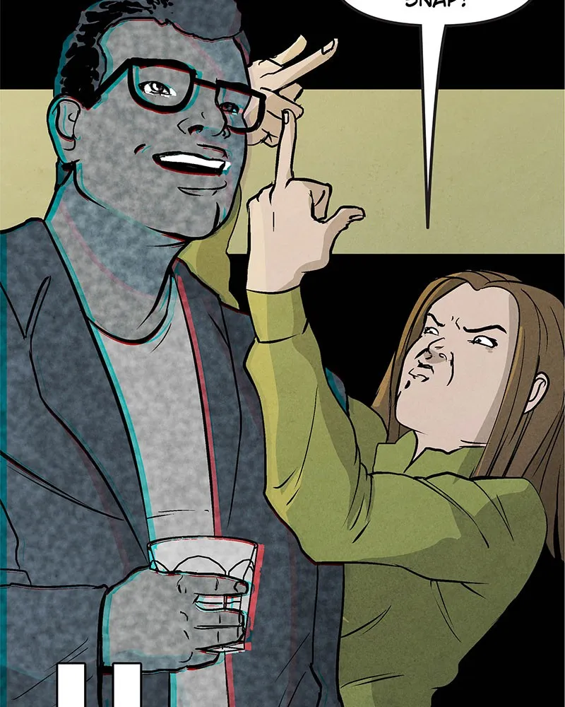 Metaphorical HER Chapter 38 page 17 - 