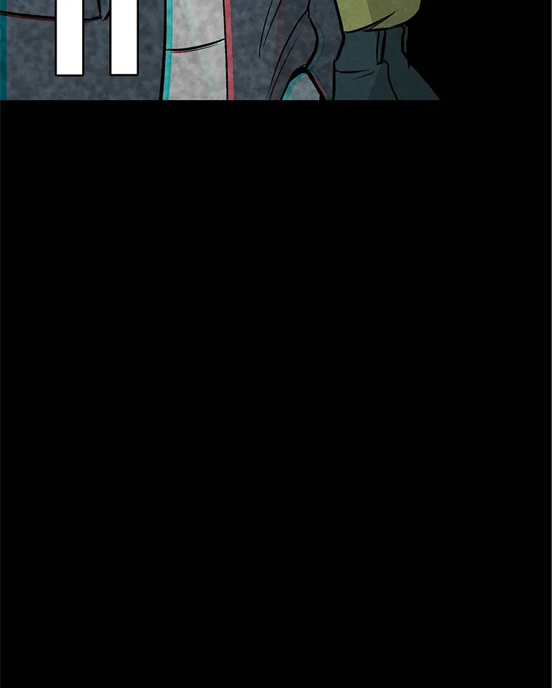 Metaphorical HER Chapter 38 page 18 - 