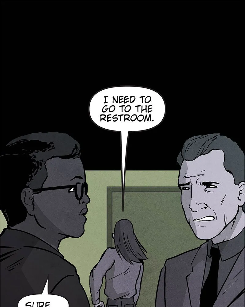 Metaphorical HER Chapter 38 page 19 - 