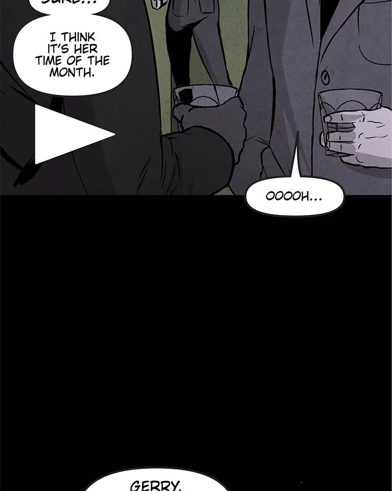 Metaphorical HER Chapter 38 page 20 - 