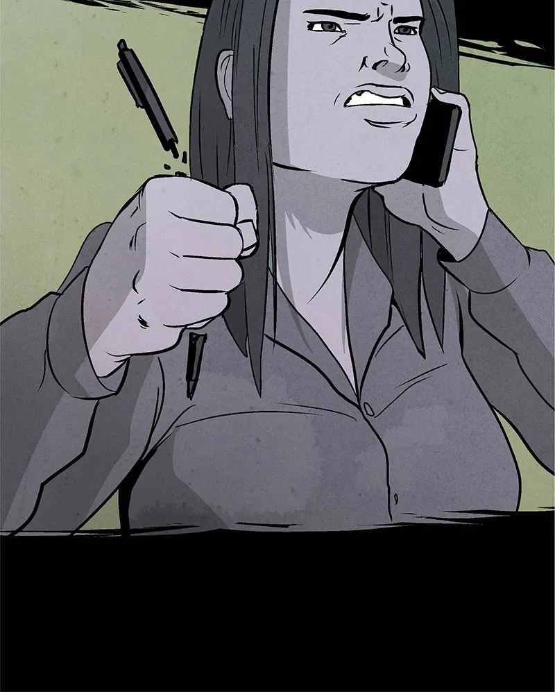 Metaphorical HER Chapter 38 page 24 - 