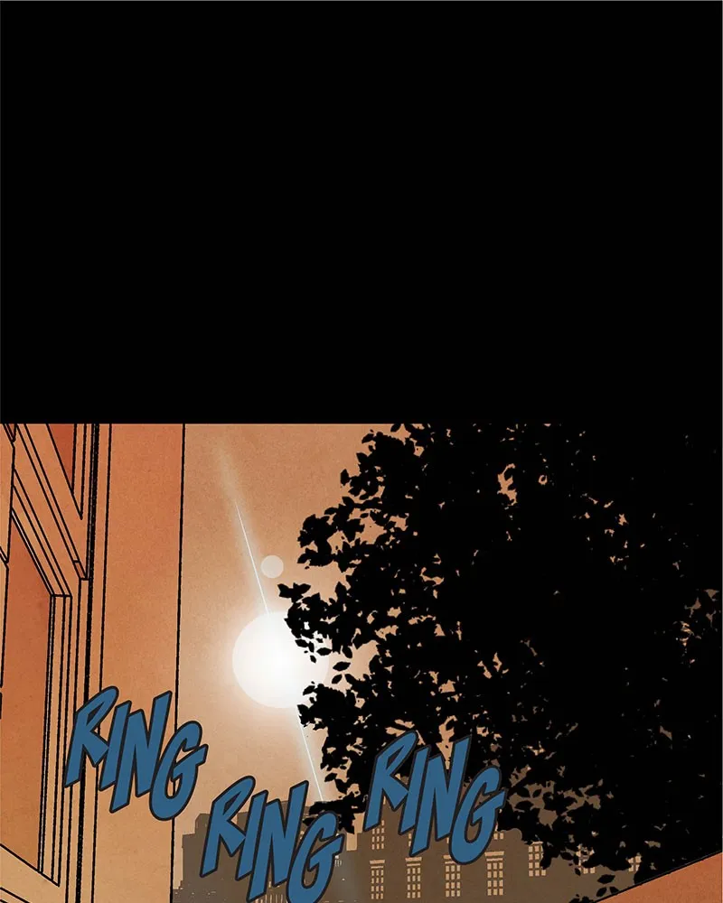 Metaphorical HER Chapter 38 page 25 - 